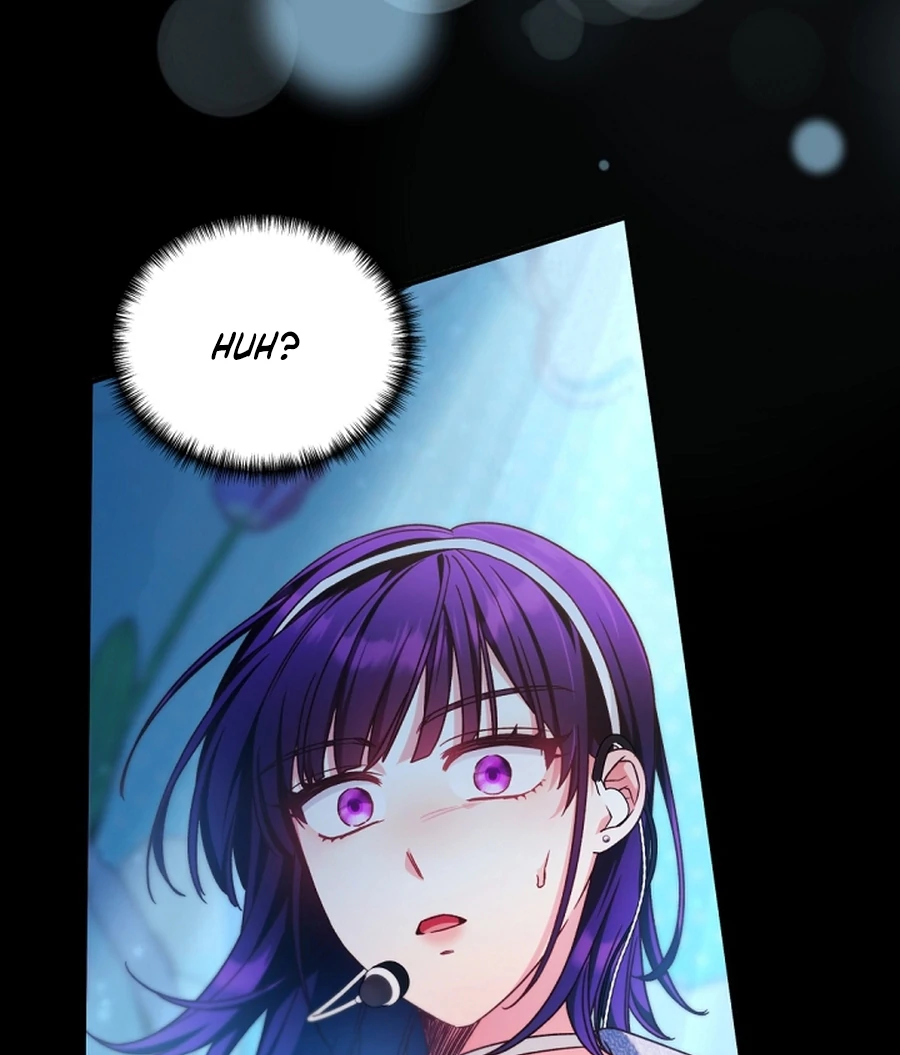 I Tried to Debut My Kid, But Ended Up Debuting Myself Chapter 22 - Page 140