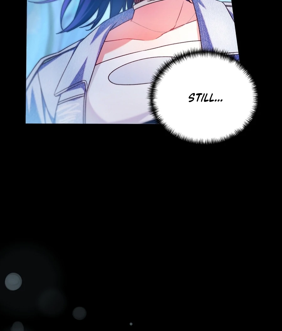 I Tried to Debut My Kid, But Ended Up Debuting Myself Chapter 22 - Page 141