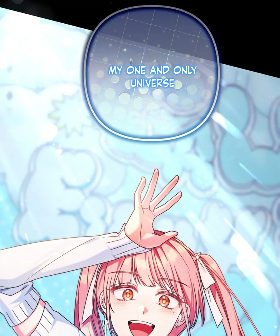 I Tried to Debut My Kid, But Ended Up Debuting Myself Chapter 22 - Page 142