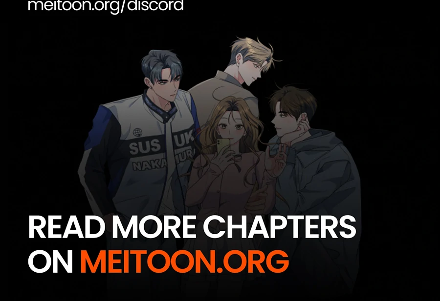 I Tried to Debut My Kid, But Ended Up Debuting Myself Chapter 22 - Page 147