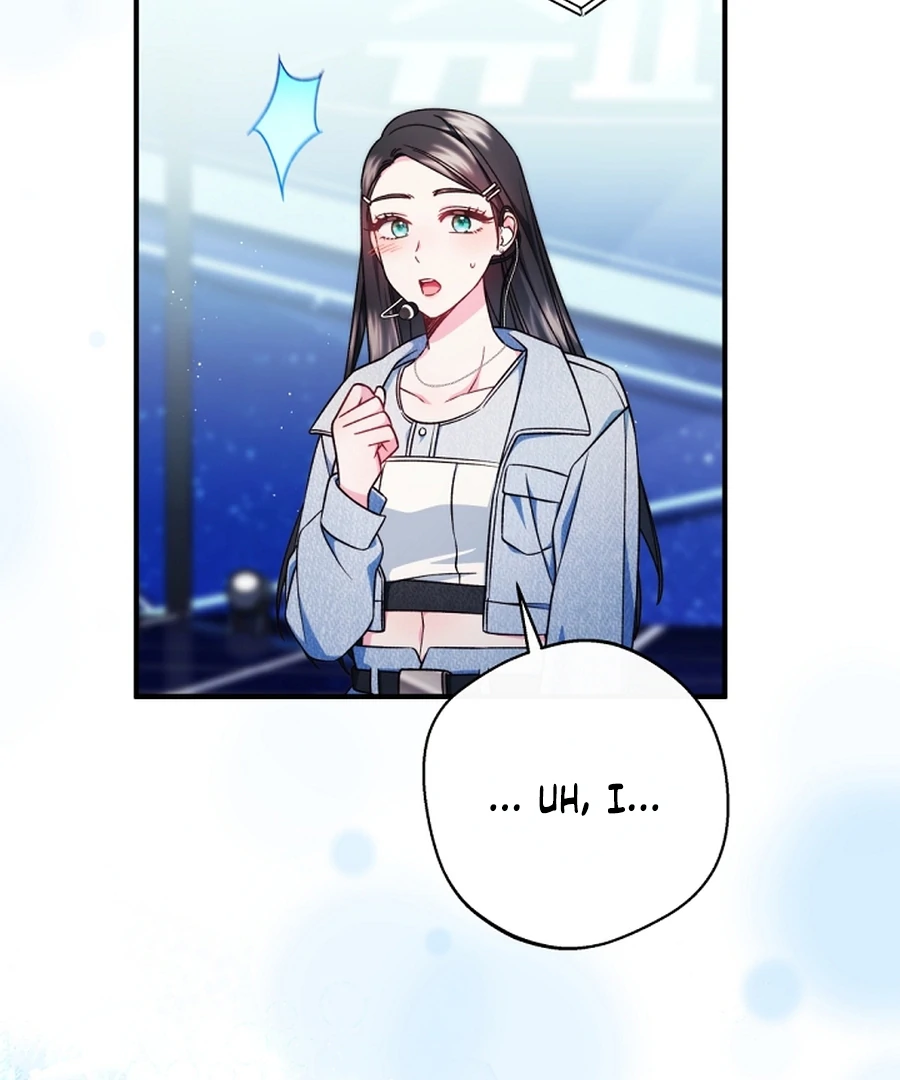 I Tried to Debut My Kid, But Ended Up Debuting Myself Chapter 22 - Page 15