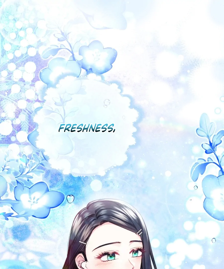 I Tried to Debut My Kid, But Ended Up Debuting Myself Chapter 22 - Page 16