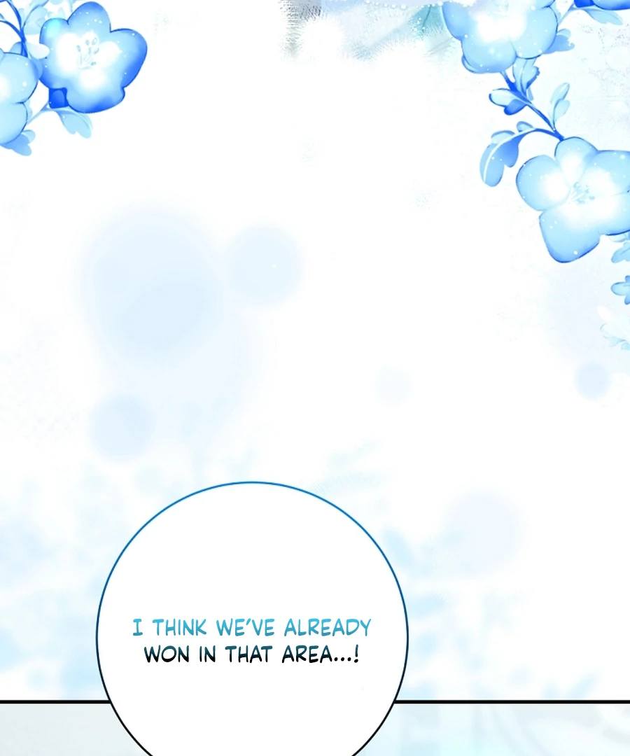 I Tried to Debut My Kid, But Ended Up Debuting Myself Chapter 22 - Page 18