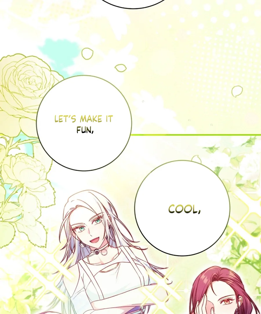 I Tried to Debut My Kid, But Ended Up Debuting Myself Chapter 22 - Page 2