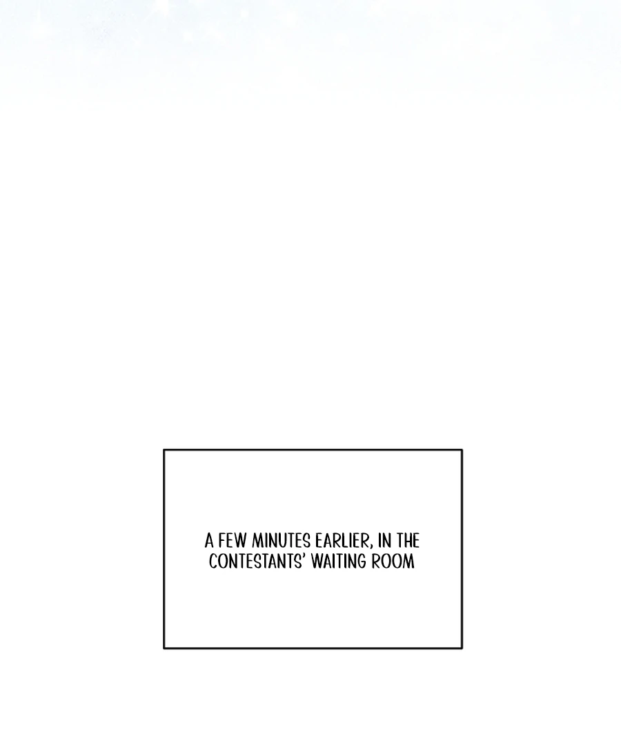 I Tried to Debut My Kid, But Ended Up Debuting Myself Chapter 22 - Page 29