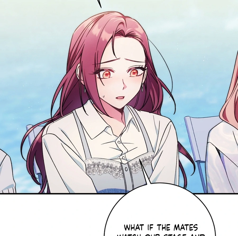 I Tried to Debut My Kid, But Ended Up Debuting Myself Chapter 22 - Page 32