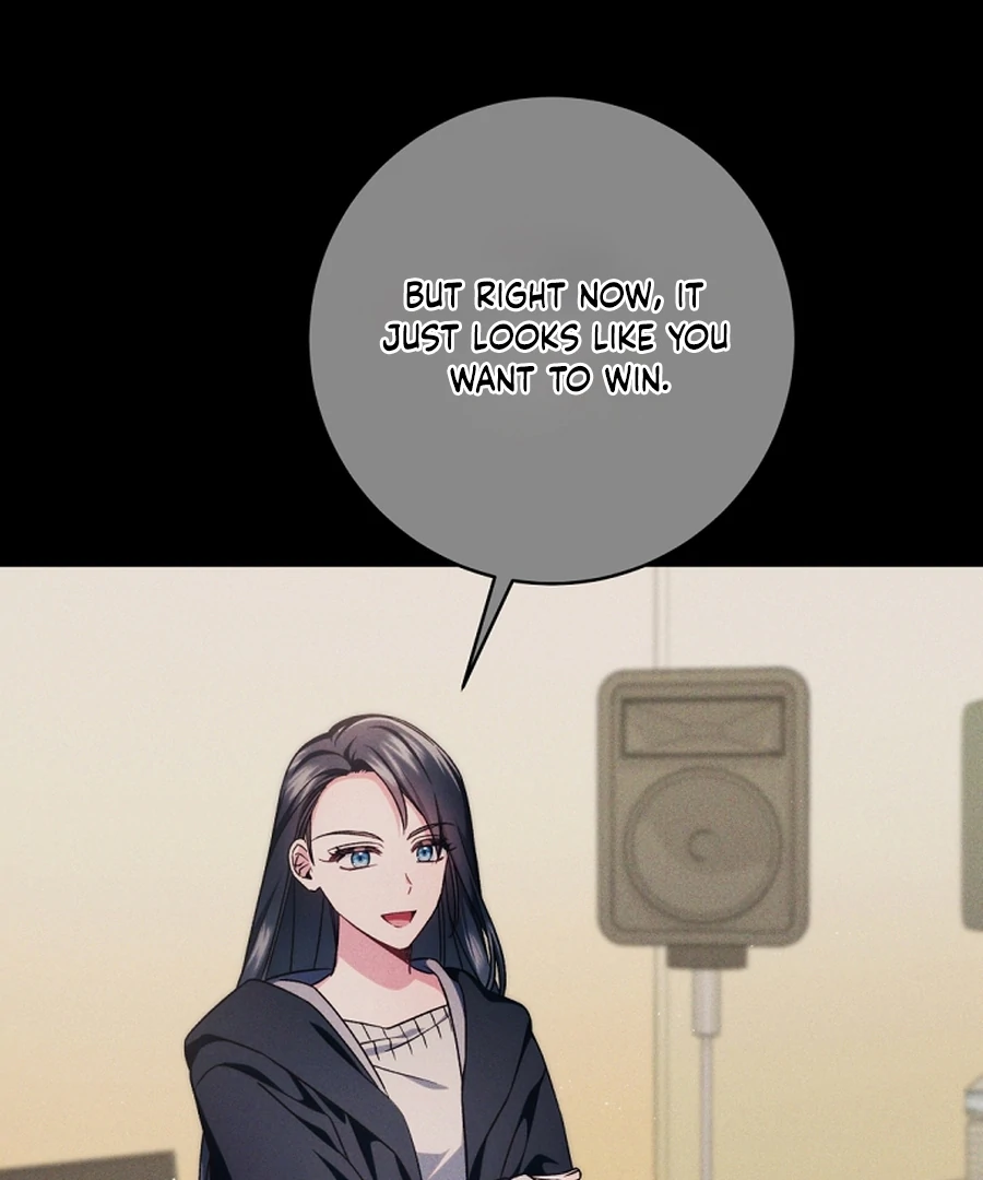 I Tried to Debut My Kid, But Ended Up Debuting Myself Chapter 22 - Page 38