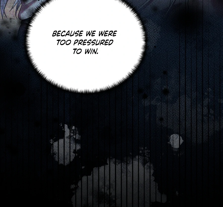 I Tried to Debut My Kid, But Ended Up Debuting Myself Chapter 22 - Page 43