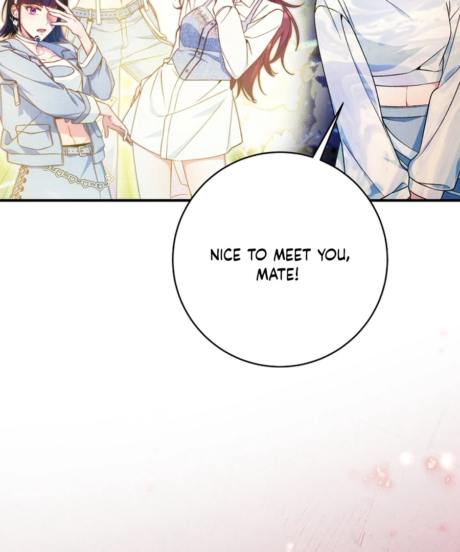 I Tried to Debut My Kid, But Ended Up Debuting Myself Chapter 22 - Page 5