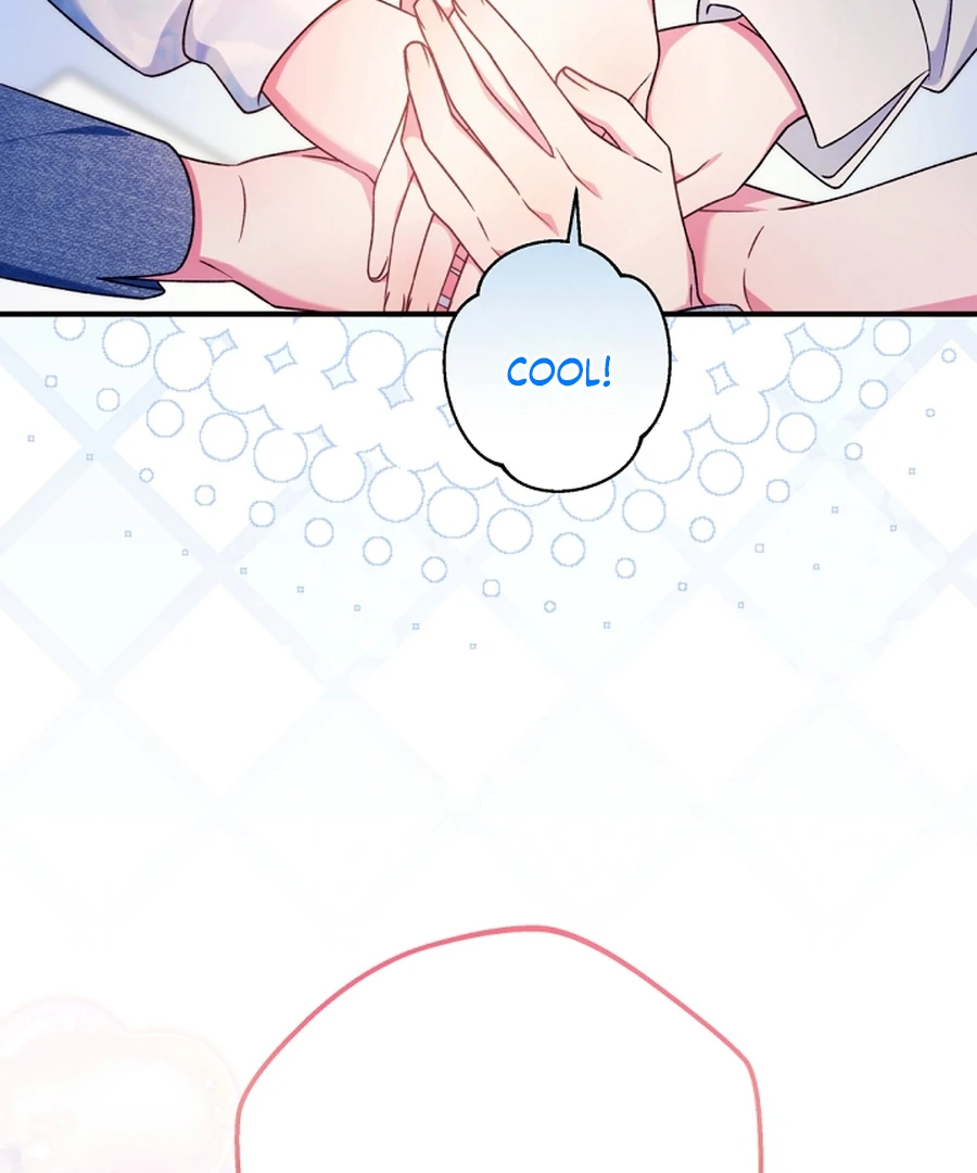 I Tried to Debut My Kid, But Ended Up Debuting Myself Chapter 22 - Page 55