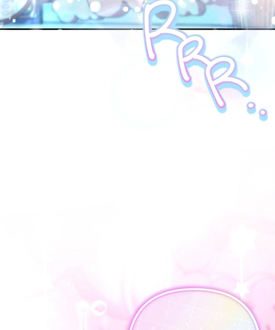 I Tried to Debut My Kid, But Ended Up Debuting Myself Chapter 22 - Page 58