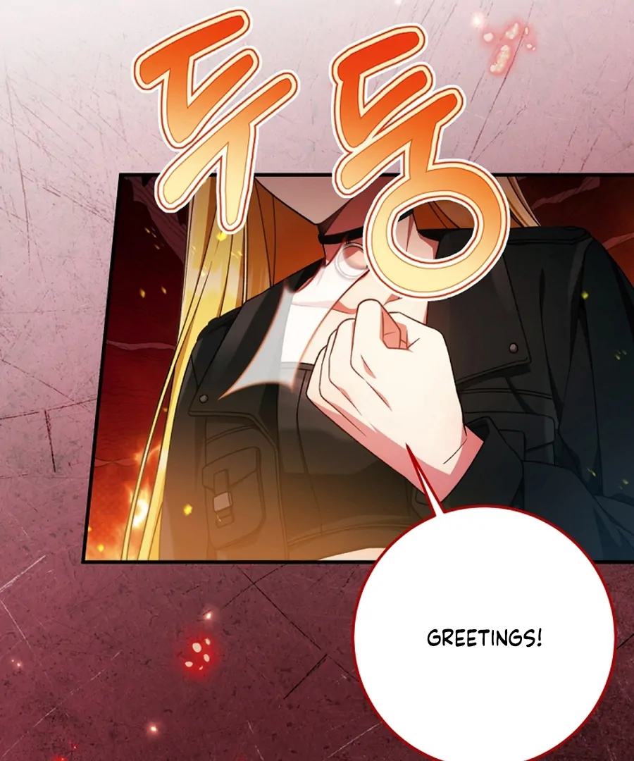 I Tried to Debut My Kid, But Ended Up Debuting Myself Chapter 22 - Page 6