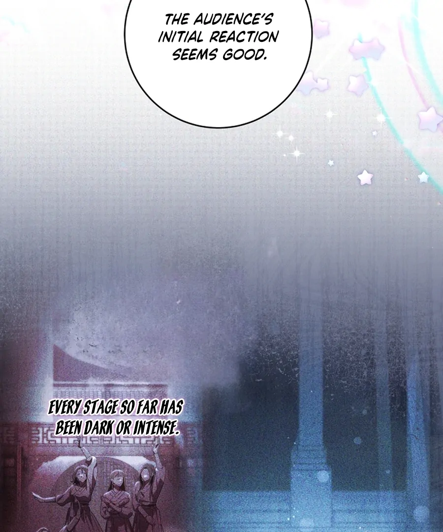 I Tried to Debut My Kid, But Ended Up Debuting Myself Chapter 22 - Page 68