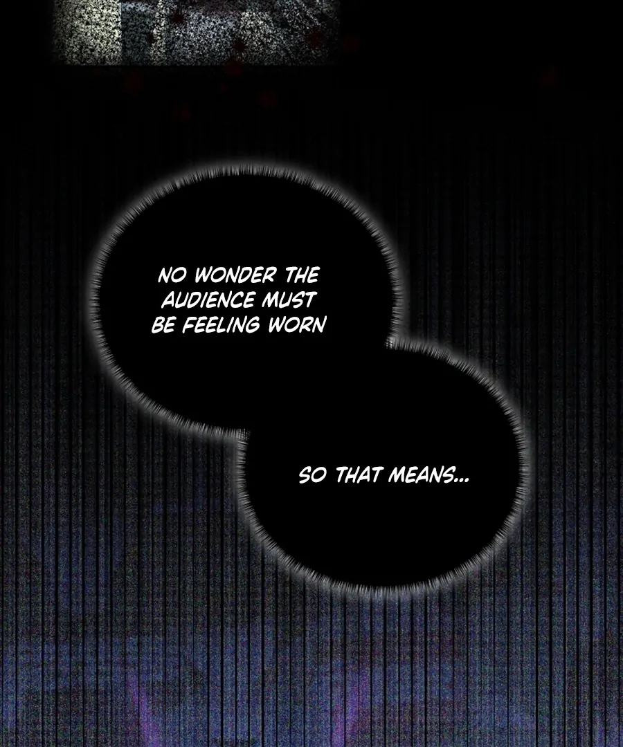 I Tried to Debut My Kid, But Ended Up Debuting Myself Chapter 22 - Page 70