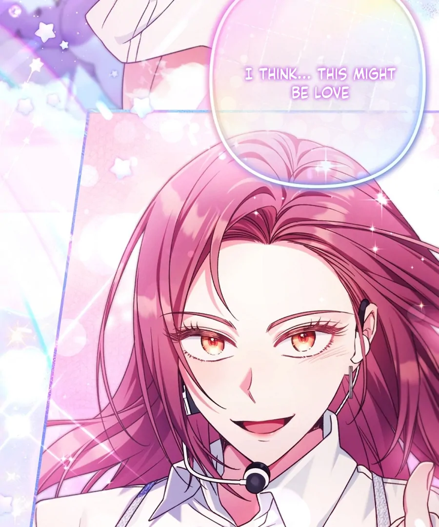 I Tried to Debut My Kid, But Ended Up Debuting Myself Chapter 22 - Page 74