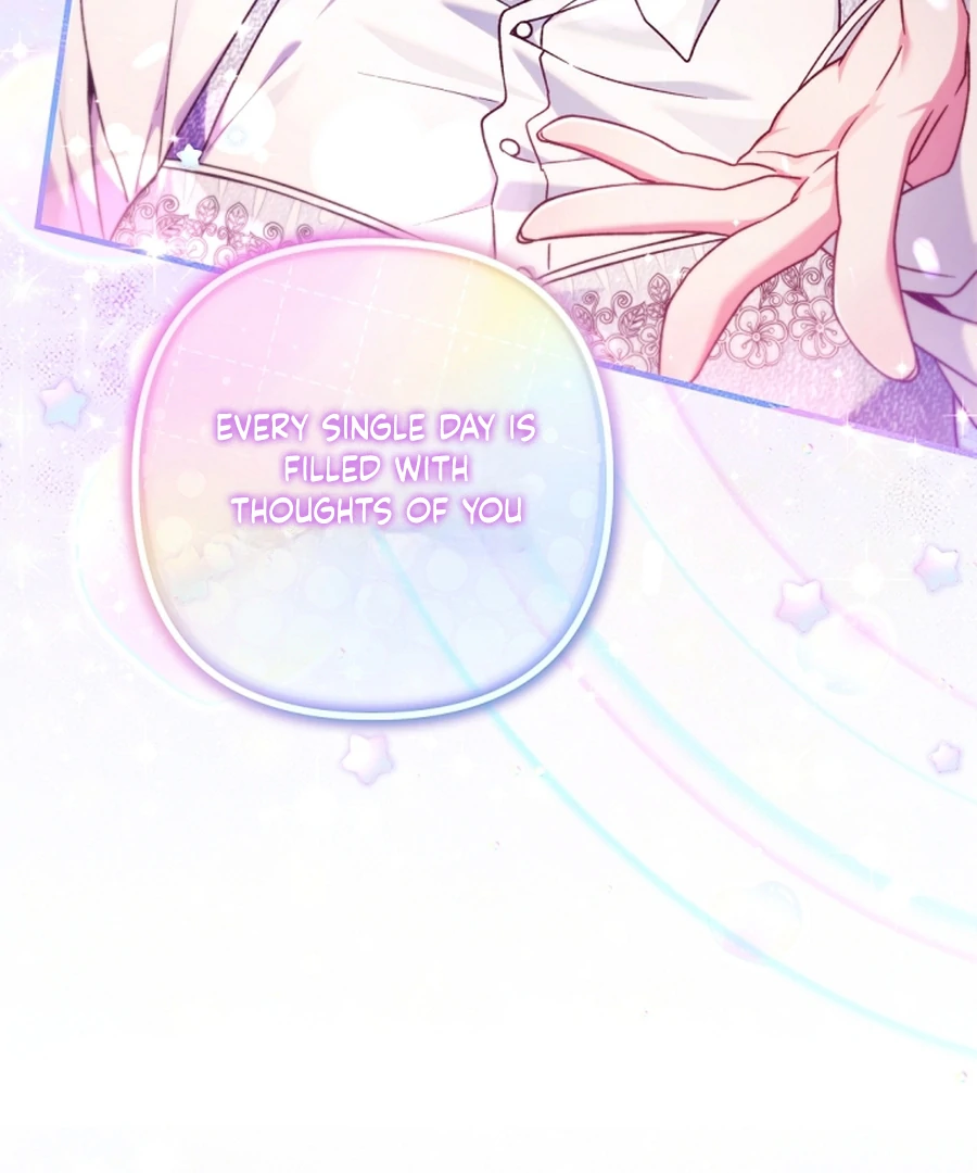 I Tried to Debut My Kid, But Ended Up Debuting Myself Chapter 22 - Page 75