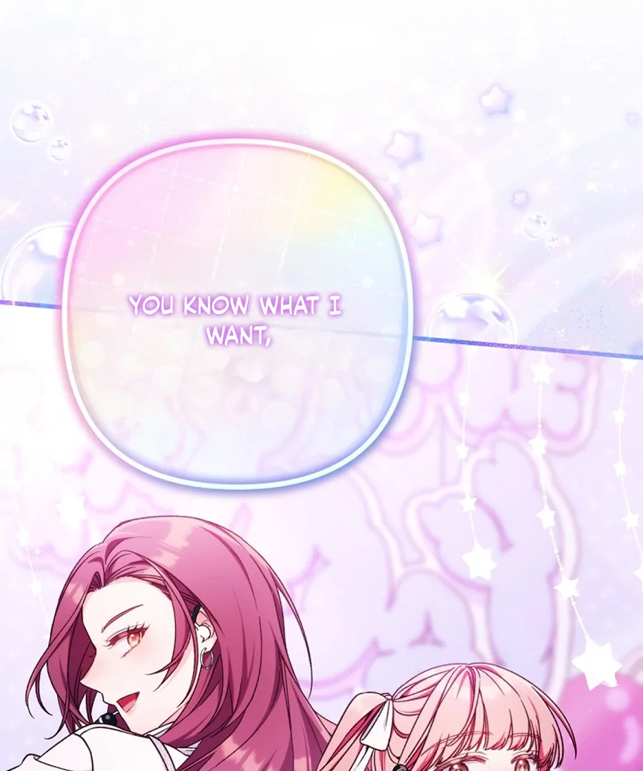I Tried to Debut My Kid, But Ended Up Debuting Myself Chapter 22 - Page 76