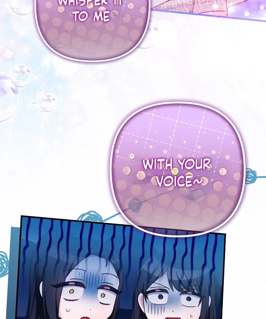 I Tried to Debut My Kid, But Ended Up Debuting Myself Chapter 22 - Page 79