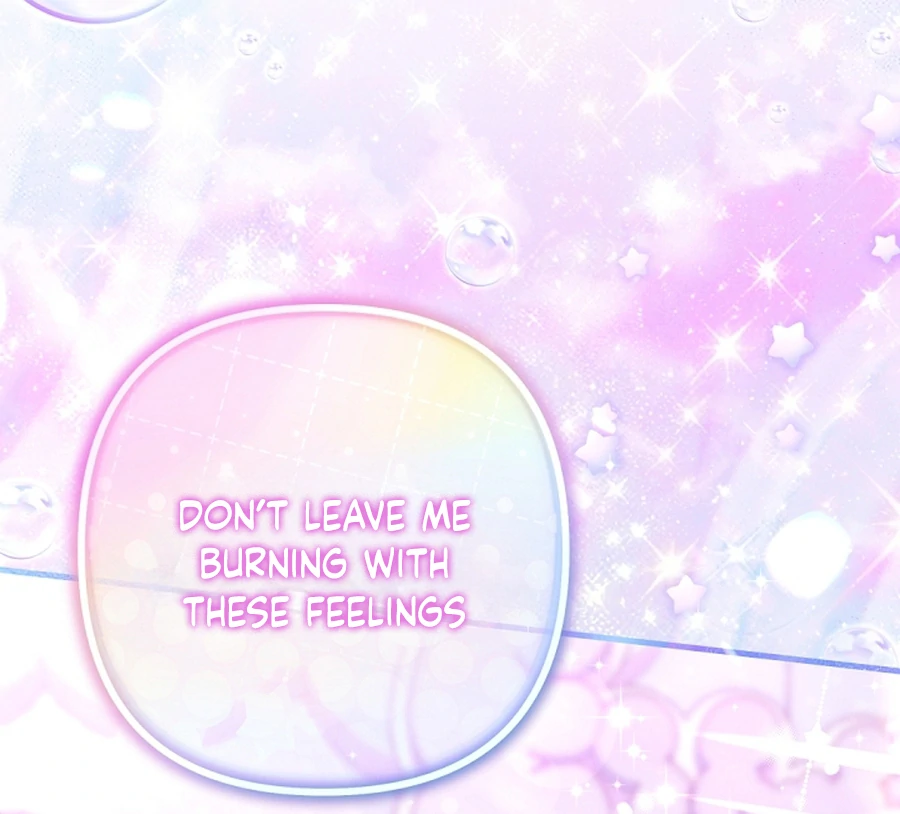 I Tried to Debut My Kid, But Ended Up Debuting Myself Chapter 22 - Page 81