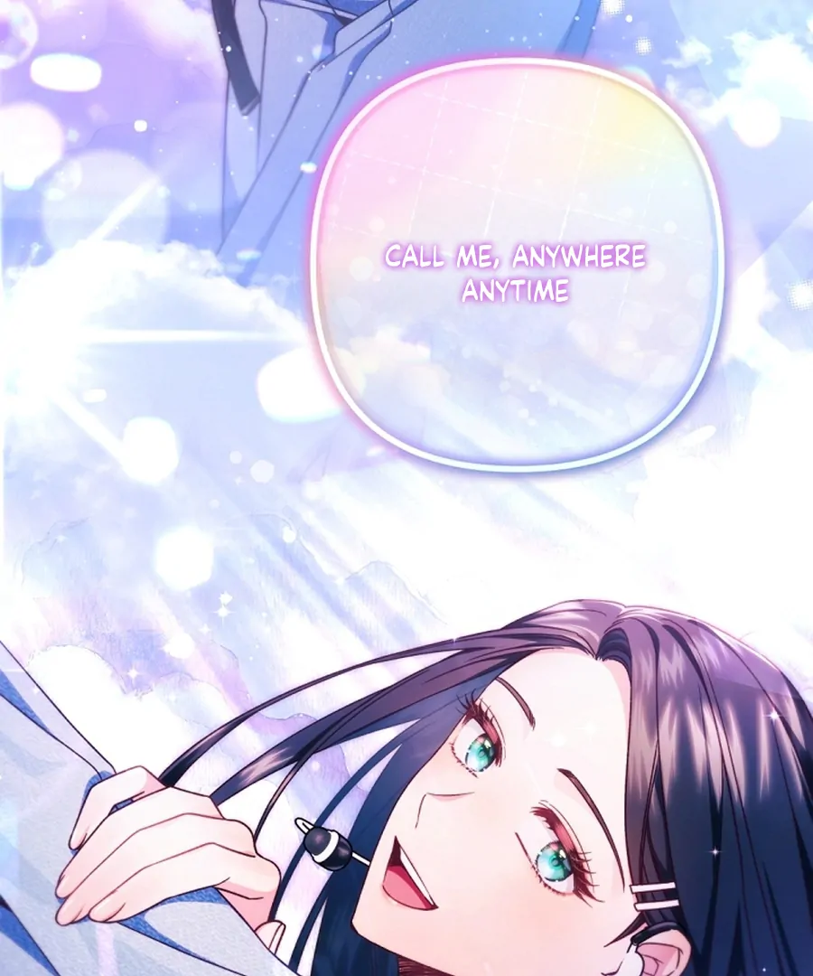 I Tried to Debut My Kid, But Ended Up Debuting Myself Chapter 22 - Page 83