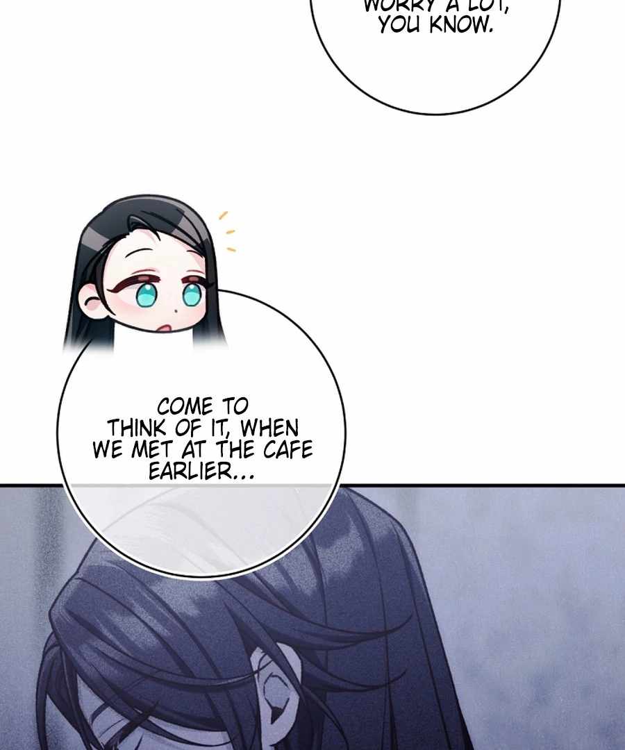 I Tried to Debut My Kid, But Ended Up Debuting Myself Chapter 27 - Page 105
