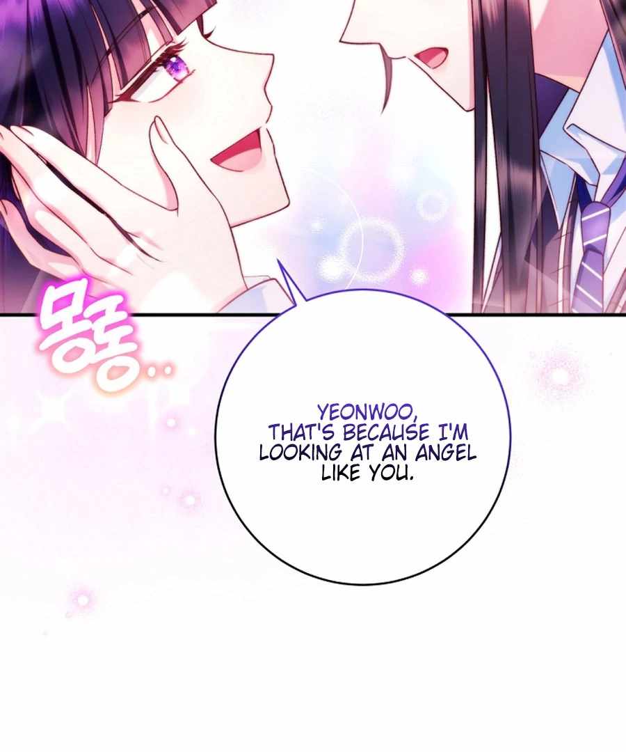 I Tried to Debut My Kid, But Ended Up Debuting Myself Chapter 27 - Page 35
