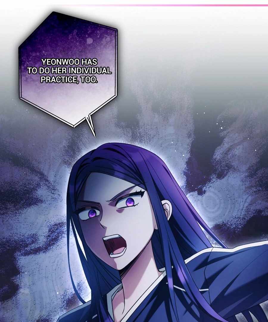 I Tried to Debut My Kid, But Ended Up Debuting Myself Chapter 27 - Page 65