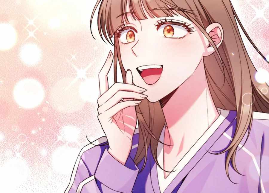 I Tried to Debut My Kid, But Ended Up Debuting Myself Chapter 27 - Page 85