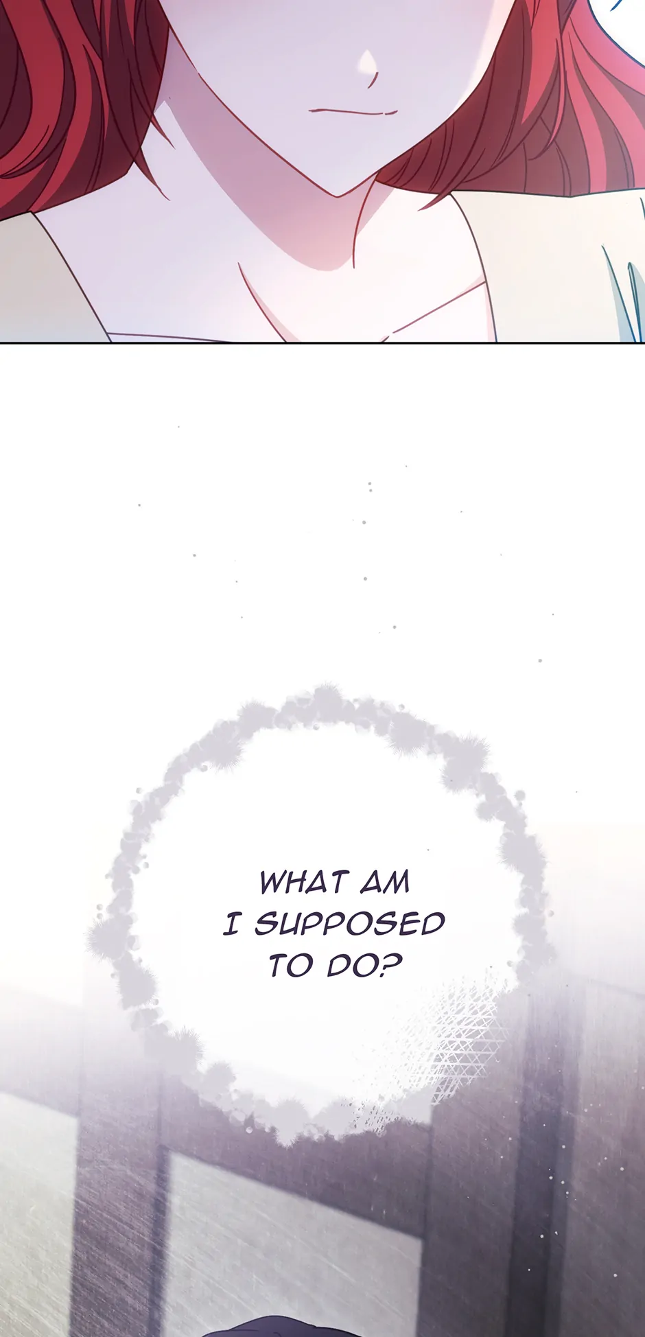 I Tried To Live A Good Life, But! Chapter 35 - Page 101