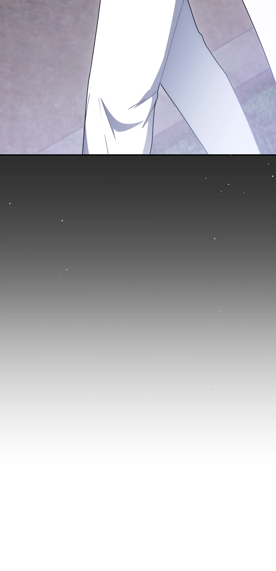 I Tried To Live A Good Life, But! Chapter 35 - Page 103