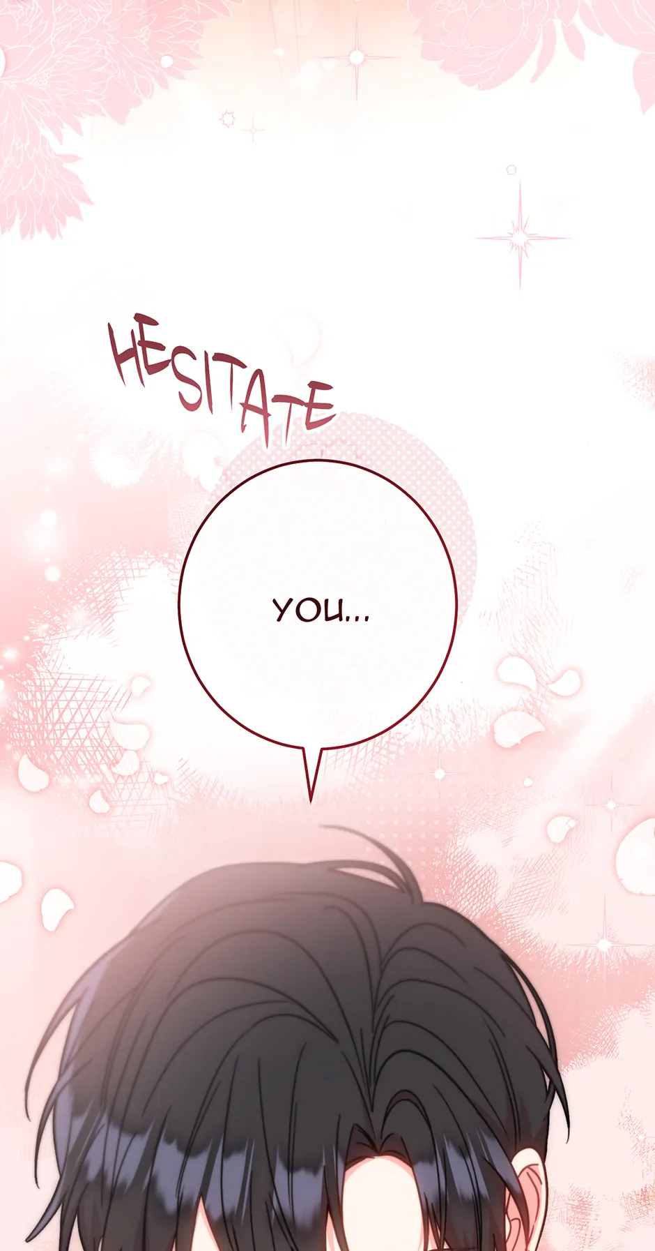 I Tried To Live A Good Life, But! Chapter 35 - Page 32