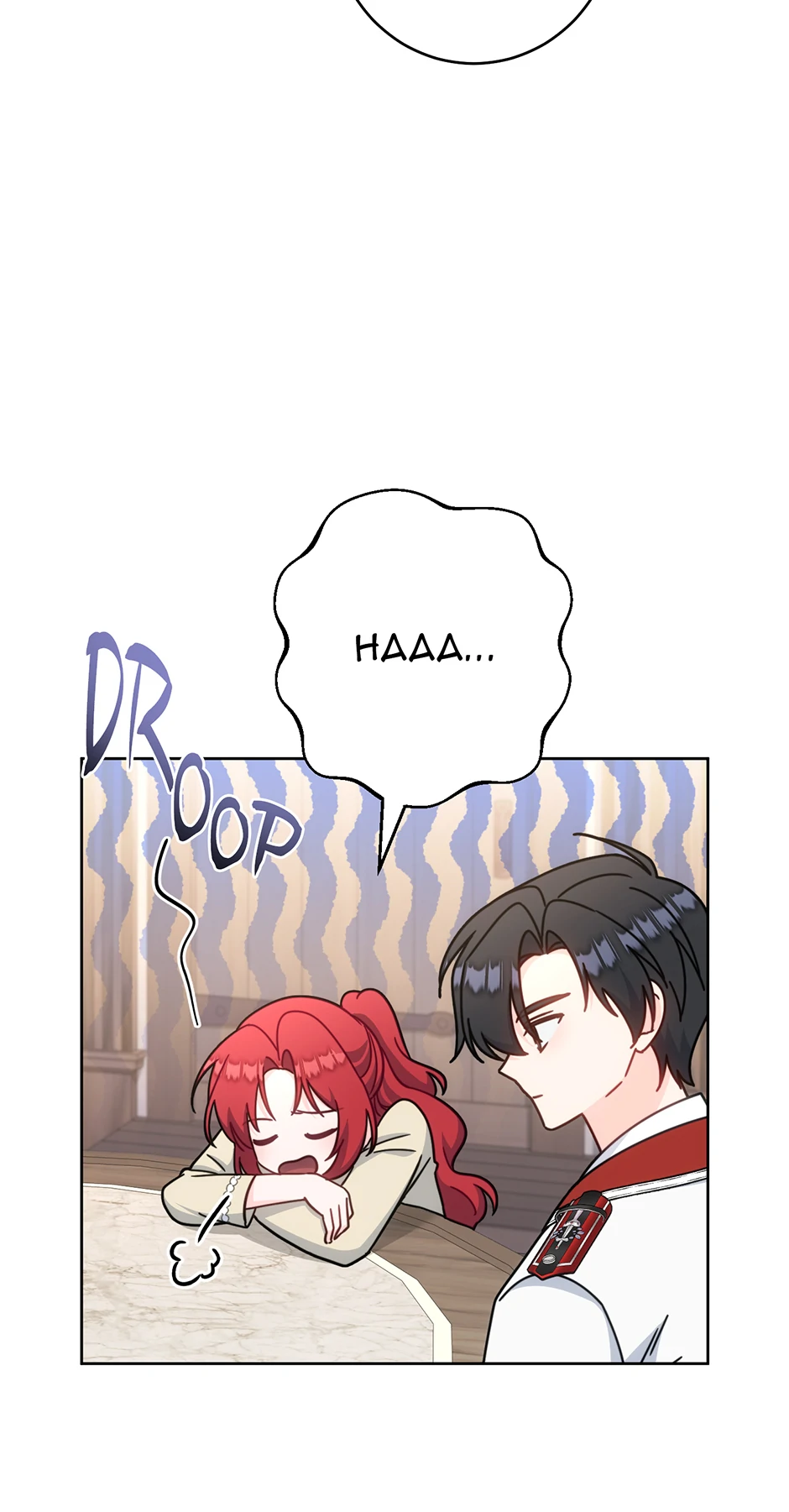 I Tried To Live A Good Life, But! Chapter 35 - Page 65