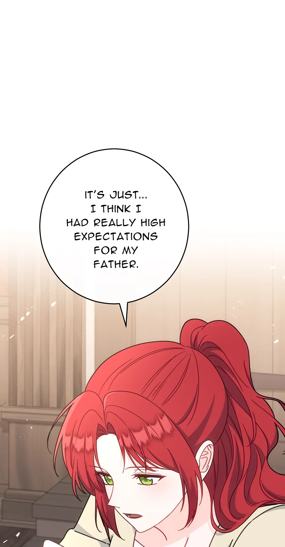 I Tried To Live A Good Life, But! Chapter 35 - Page 66
