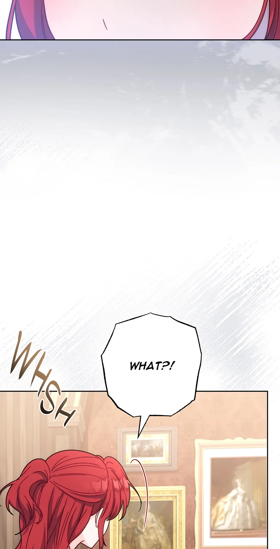 I Tried To Live A Good Life, But! Chapter 35 - Page 70