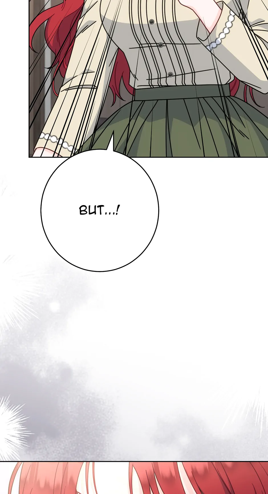 I Tried To Live A Good Life, But! Chapter 35 - Page 76