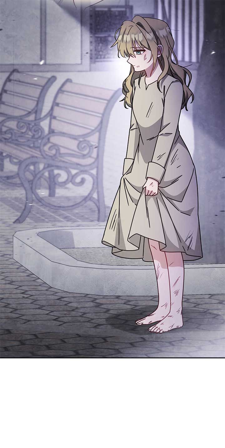 I Tried To Live A Good Life, But! Chapter 36 - Page 13