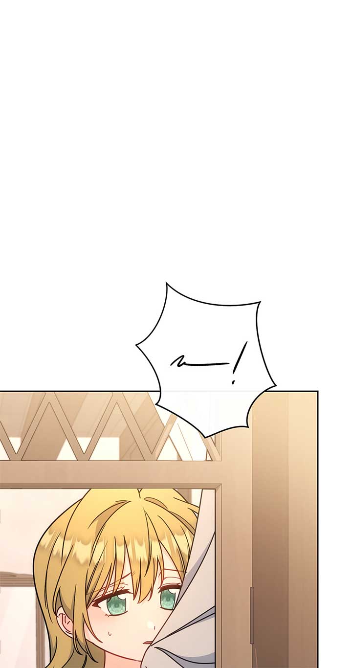I Tried To Live A Good Life, But! Chapter 36 - Page 24