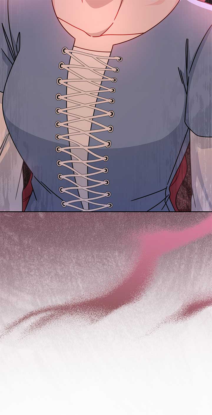 I Tried To Live A Good Life, But! Chapter 36 - Page 49