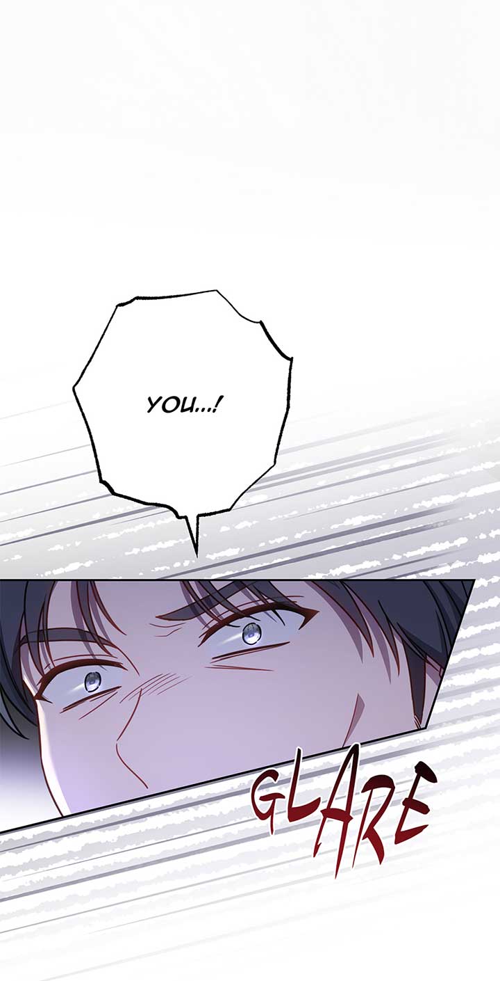 I Tried To Live A Good Life, But! Chapter 36 - Page 50