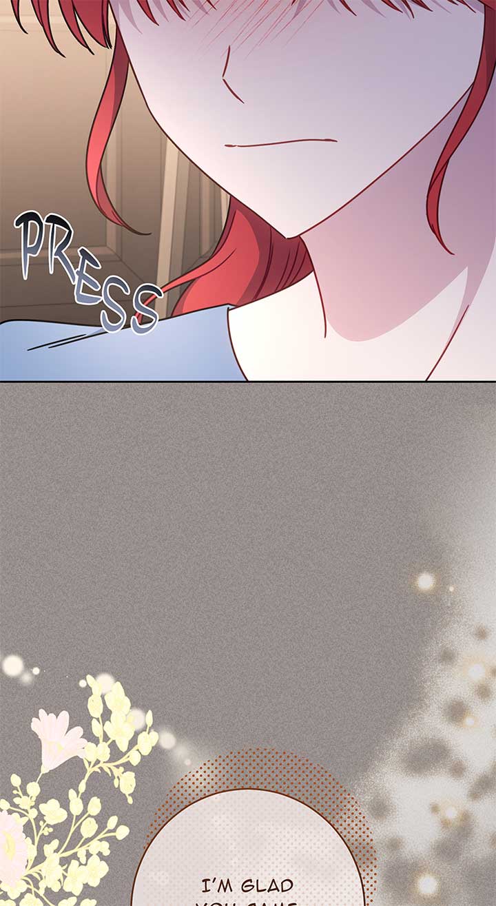 I Tried To Live A Good Life, But! Chapter 36 - Page 60