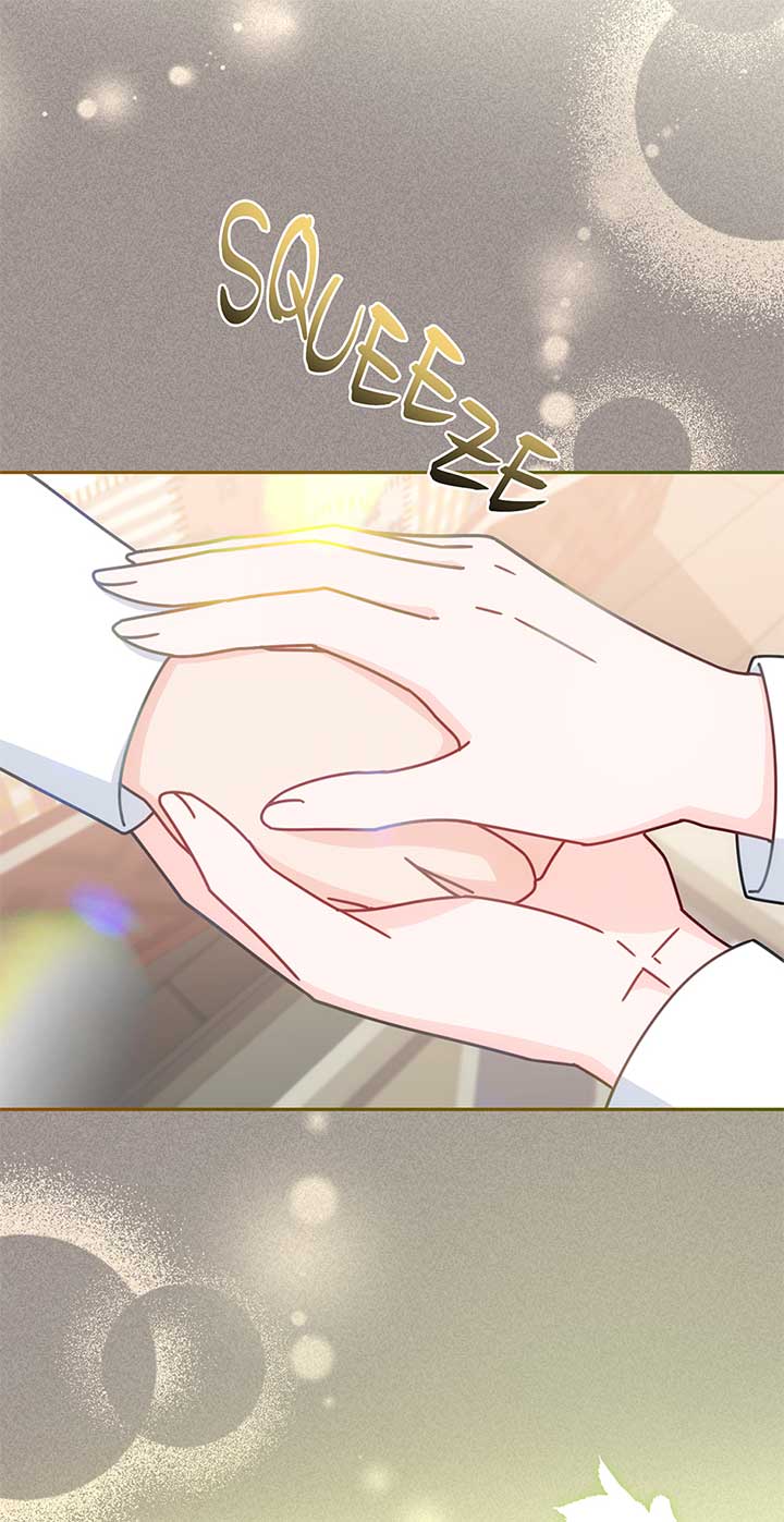 I Tried To Live A Good Life, But! Chapter 36 - Page 67