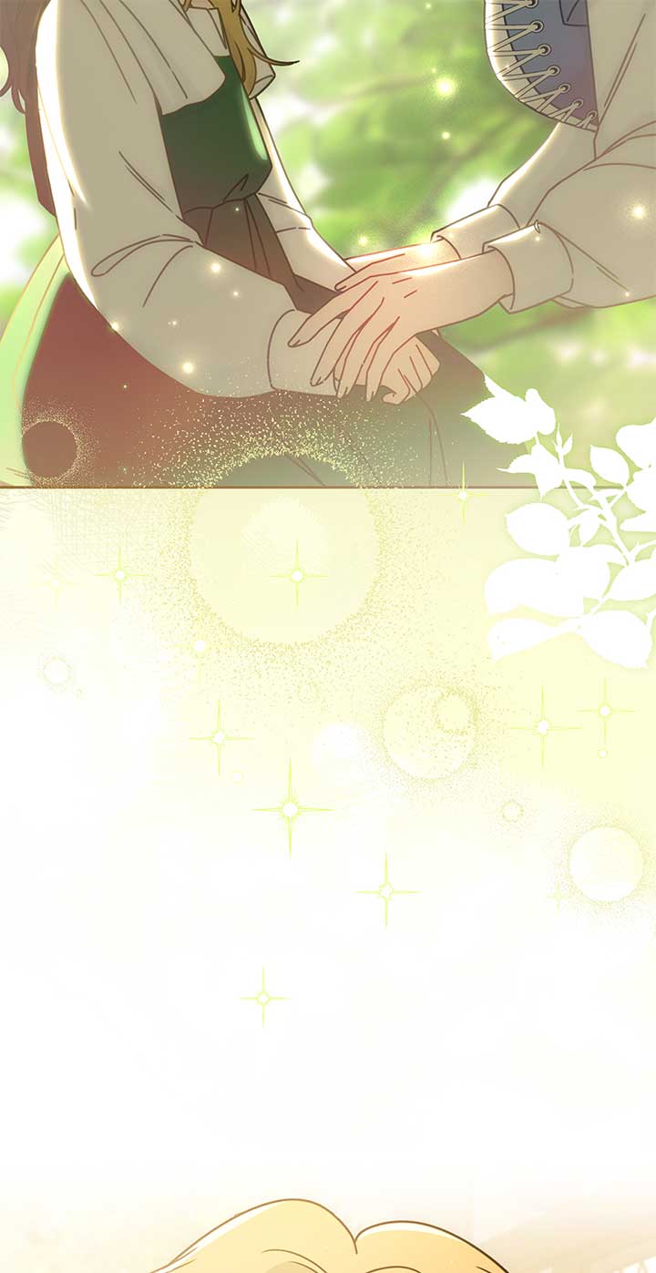 I Tried To Live A Good Life, But! Chapter 36 - Page 69