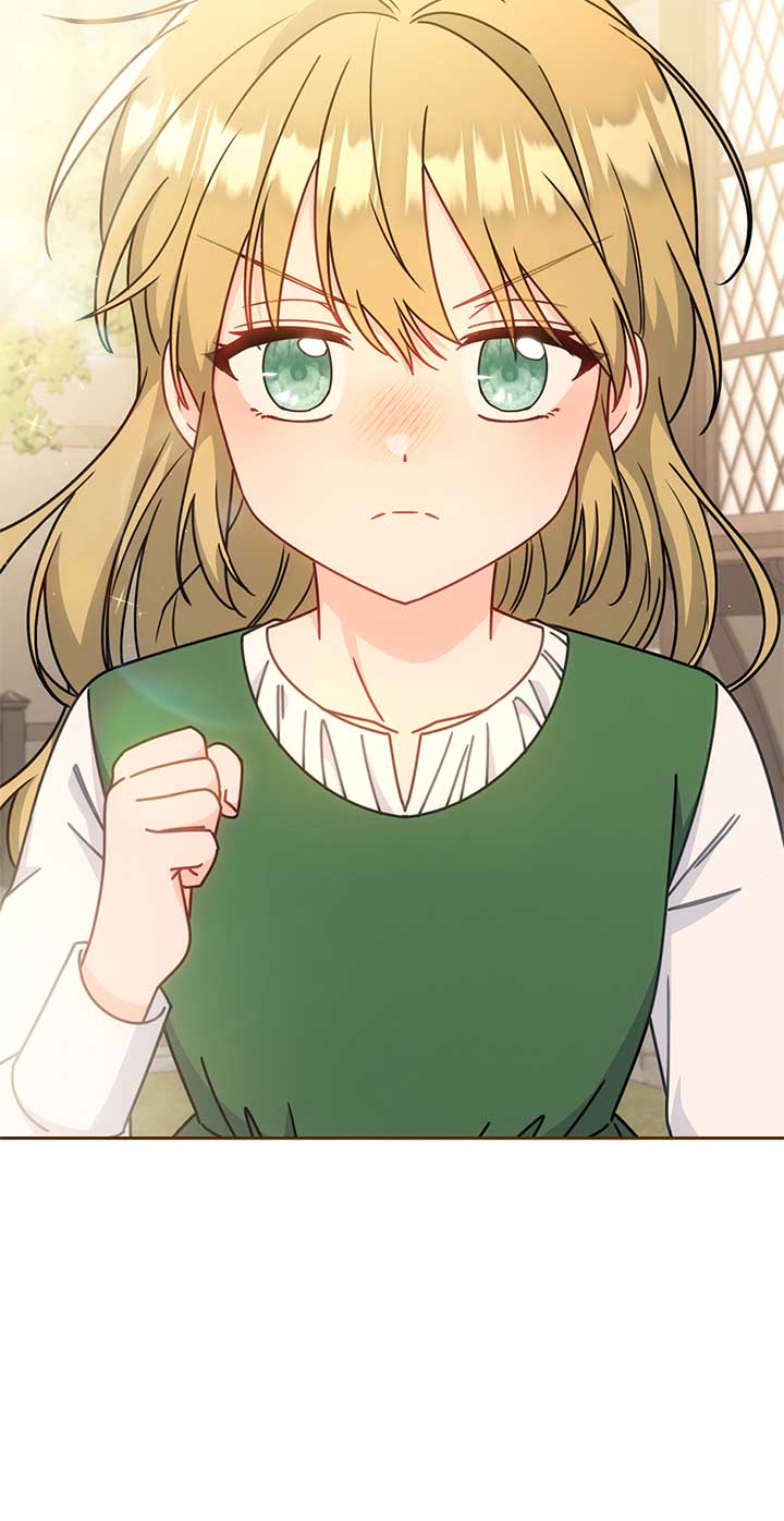 I Tried To Live A Good Life, But! Chapter 36 - Page 70