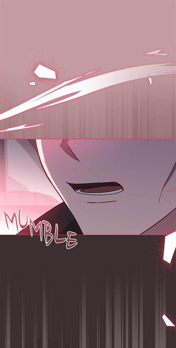 I Tried To Live A Good Life, But! Chapter 37 - Page 47