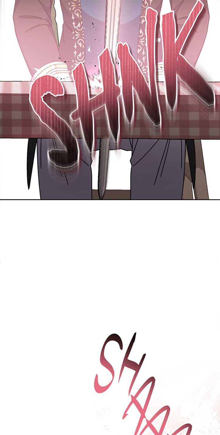 I Tried To Live A Good Life, But! Chapter 37 - Page 49