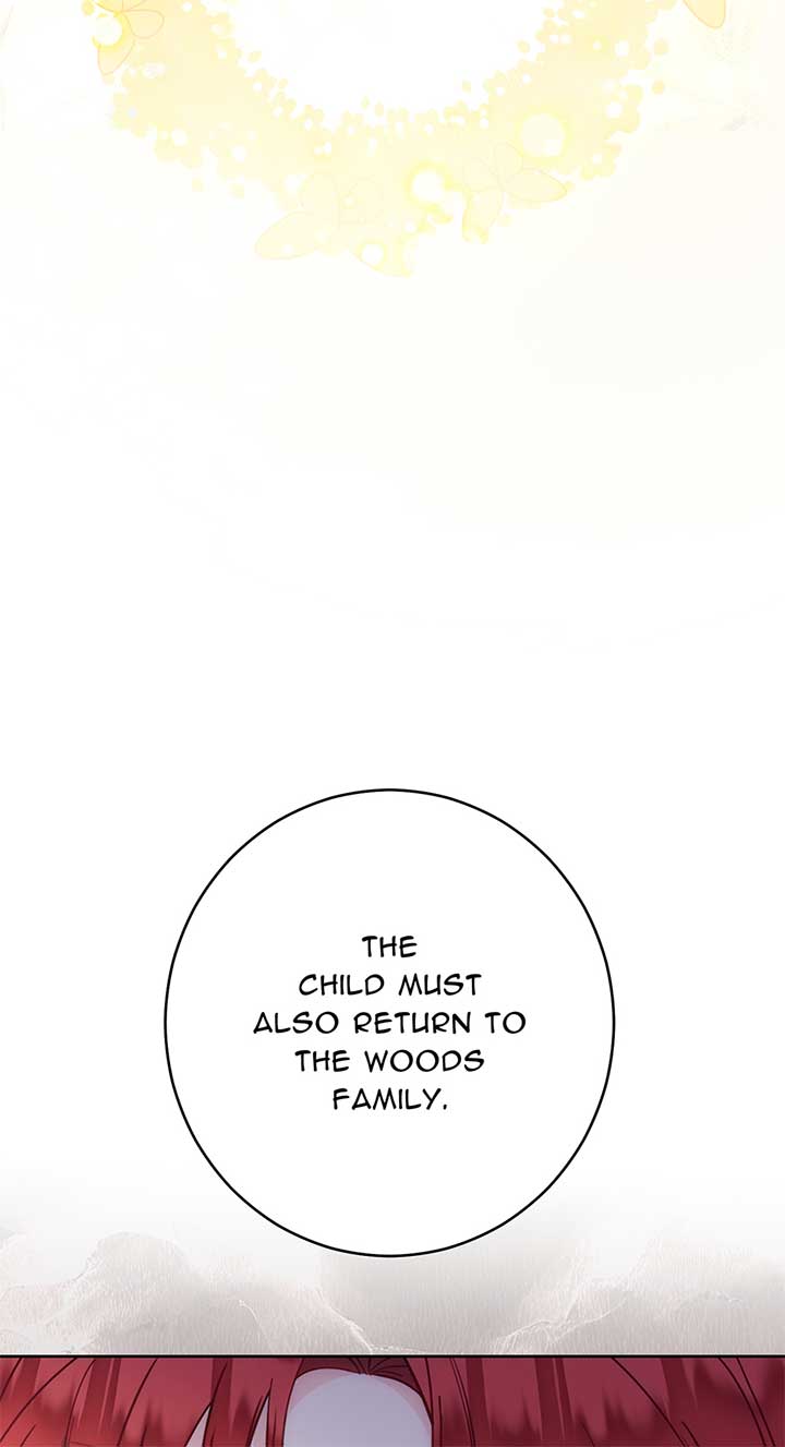I Tried To Live A Good Life, But! Chapter 37 - Page 70