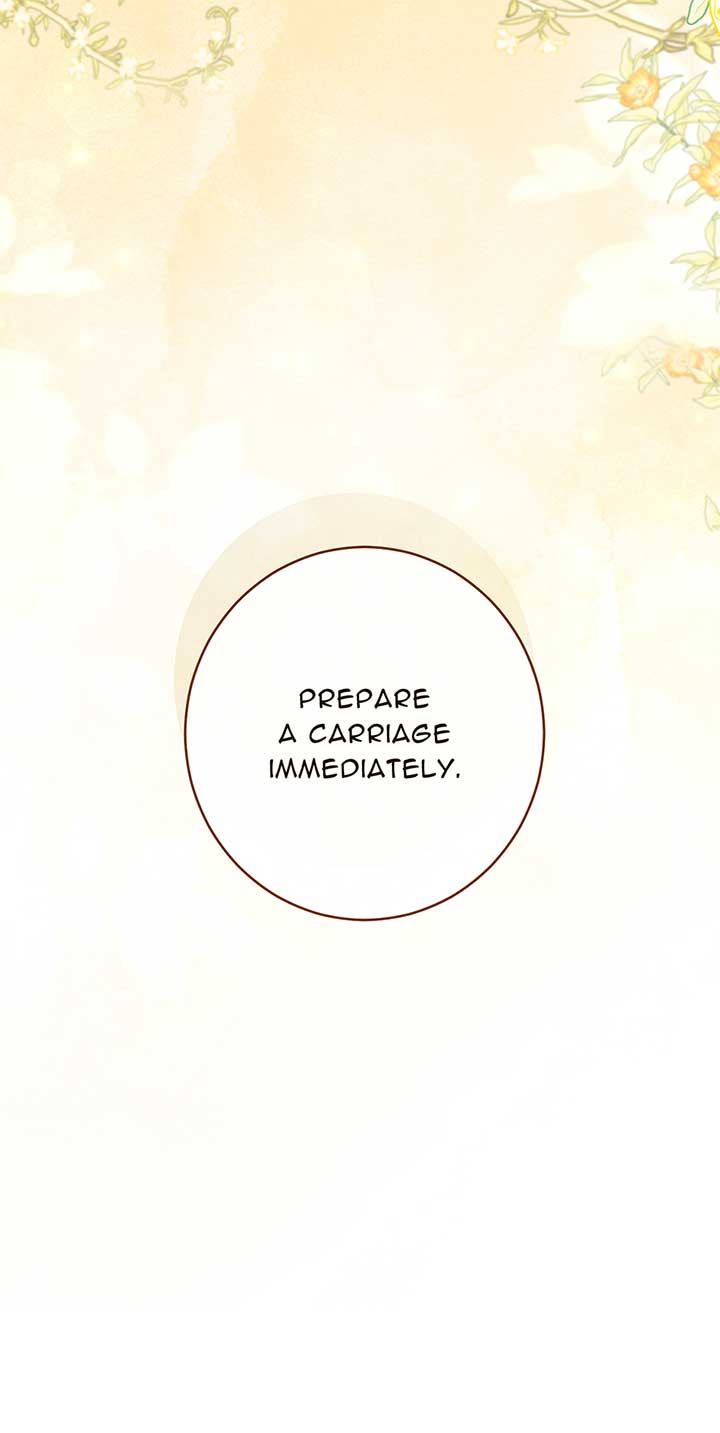 I Tried To Live A Good Life, But! Chapter 37 - Page 8