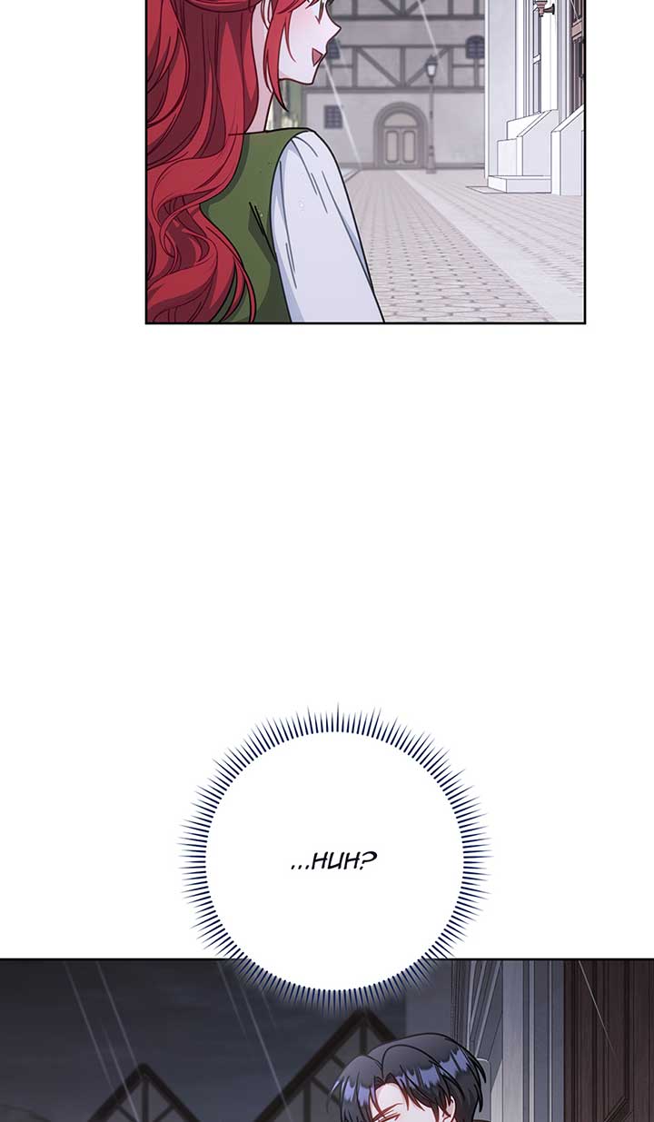 I Tried To Live A Good Life, But! Chapter 38 - Page 101
