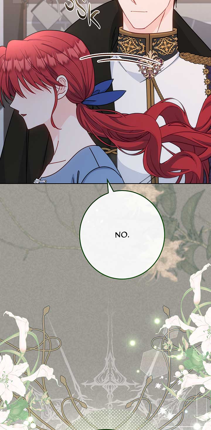 I Tried To Live A Good Life, But! Chapter 38 - Page 2
