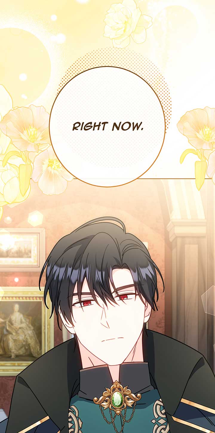 I Tried To Live A Good Life, But! Chapter 40 - Page 24